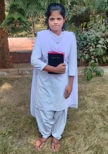 Urmila