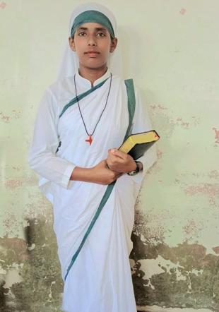 Palwinder