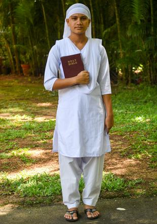 Neetu