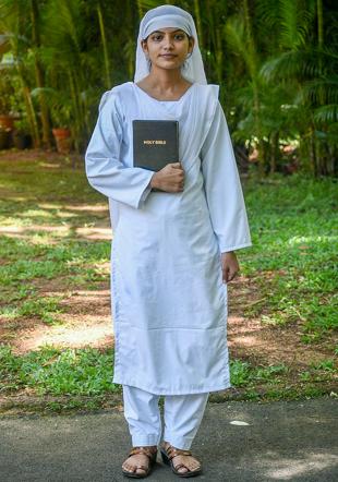 Gayatri