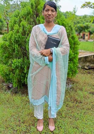 Anshu