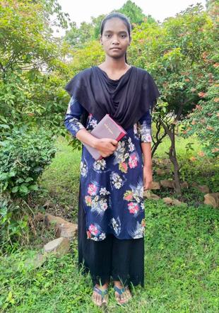 Abhilasha