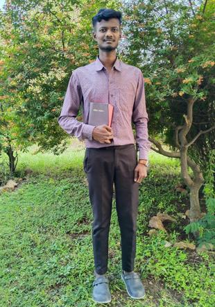 Anmol