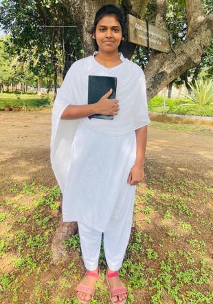 Indugapalli