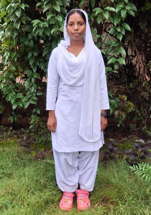 Panchami