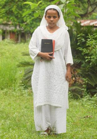 Sunita