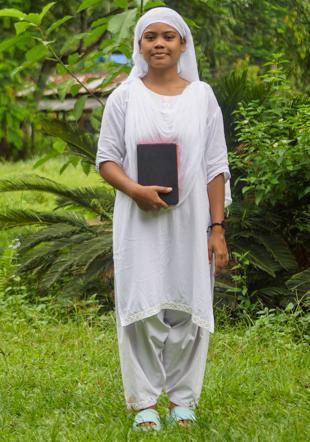 Jyoti