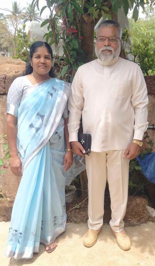 Kumar