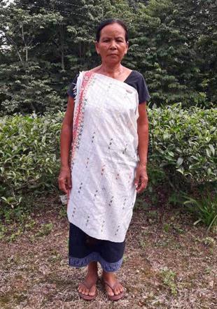 Merina