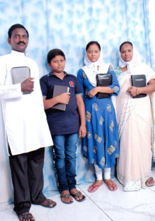 Sadanapalli