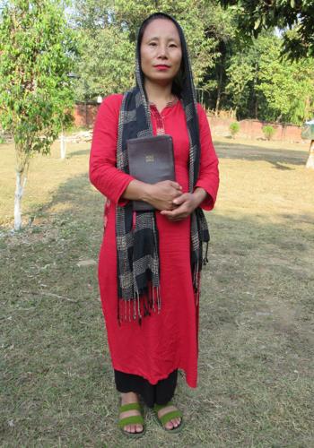 Hengwale