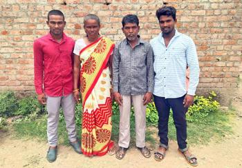 Vijay
