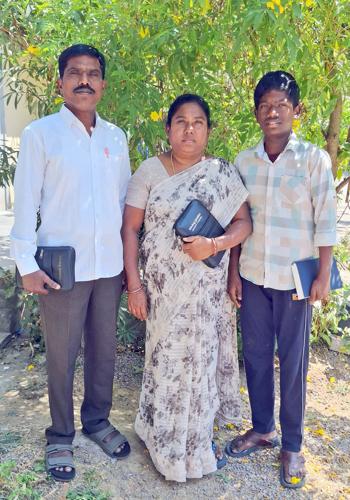 Kalakota