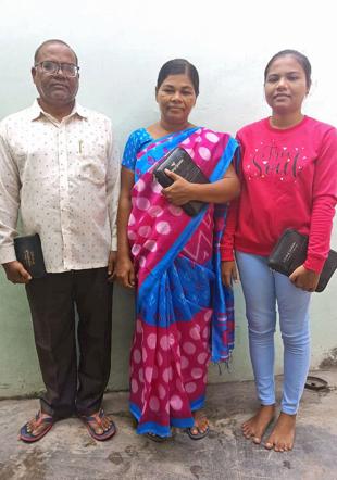Subhanapalli