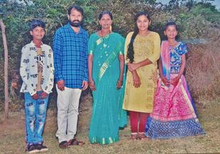 Irlapati