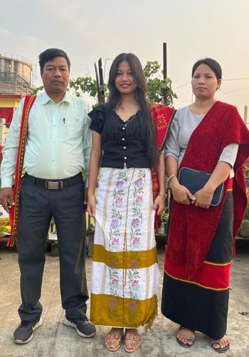 Bishukumar
