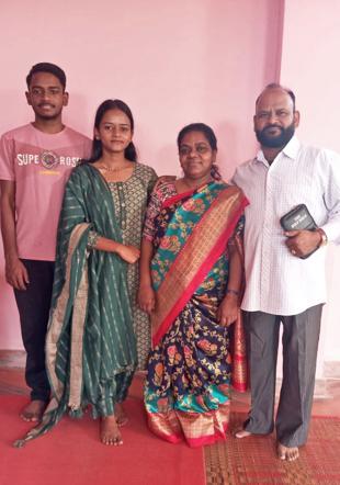 Balaram