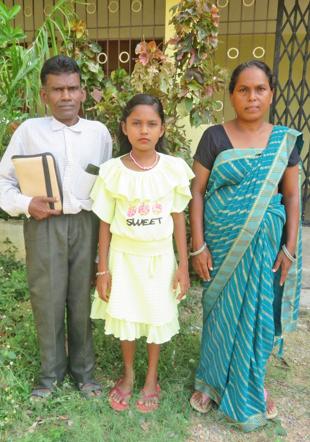 Praveen