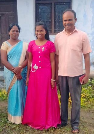Velsamy