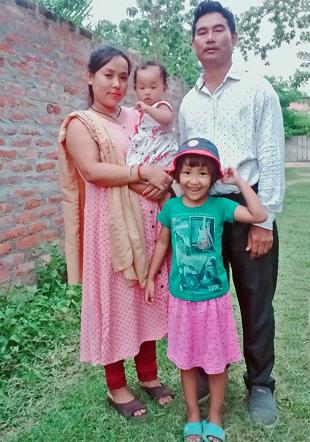 Ananad