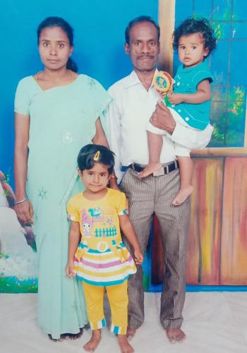 Vajiram