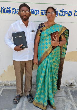 Munipalli