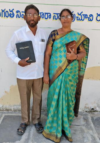 Munipalli