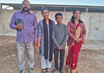 Bishnu