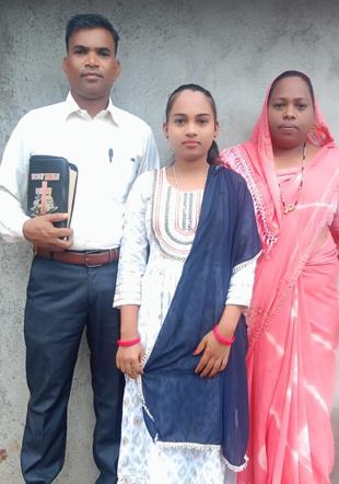 Kishan