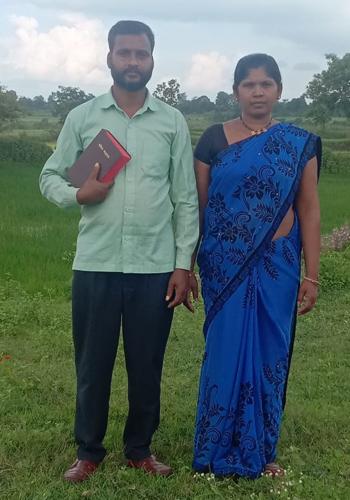 Yaswanth