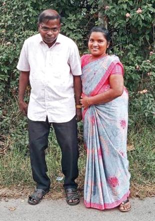 Deva