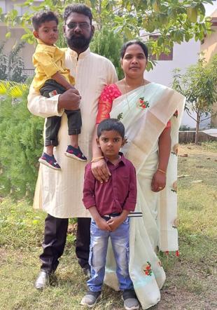 Deepa