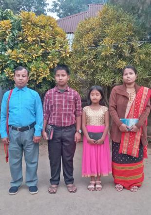 Bardhaman