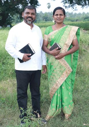 Arulappan