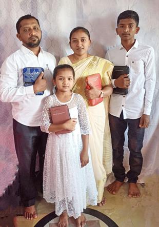 Anil