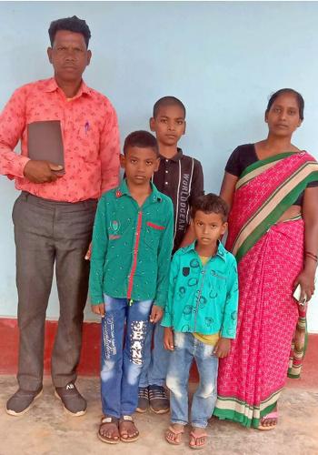 Jagat
