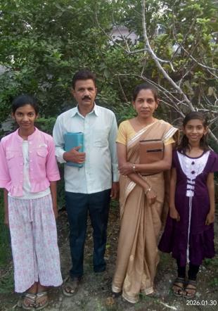 Sanjay