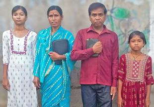Pratham