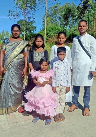 Jayadan