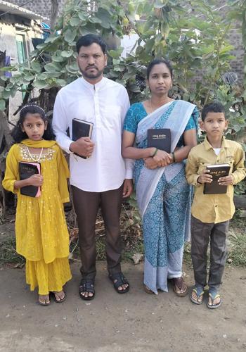 Kavampally