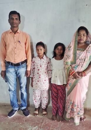 Jageshwar