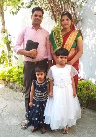 Nitesh