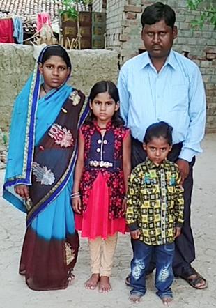 Satendra