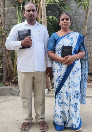 Vijaykumar
