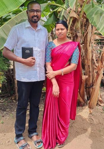 Murugan