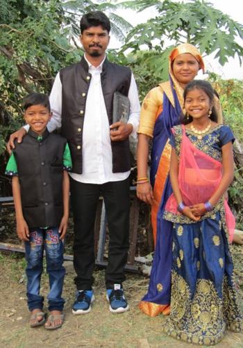 Sanjaybhai