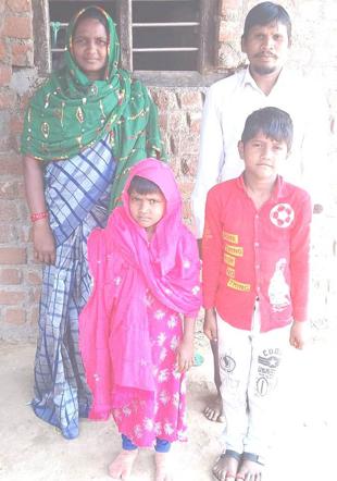 Manish