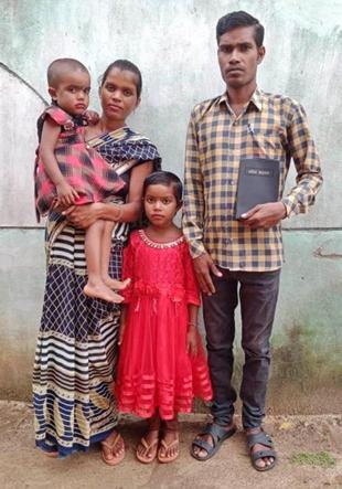 Vijay