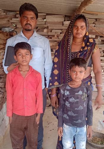 Sonu