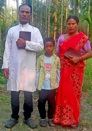 Phiruj